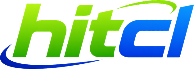 hitcl